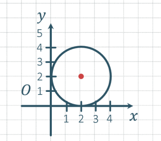0602ffda-b859-323x284.png