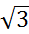 0602ffdx-c3f0-29x34.png