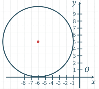 0602ffdy-6cf2-342x310.png
