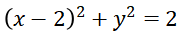 0602ffej-89f8-194x33.png