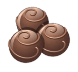 0602fffy-9406-153x143.png