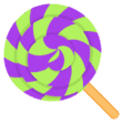 0602ffgf-a439-111x111.png
