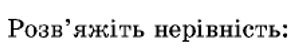 0602ffgy-dbc0-295x55.png