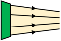 0602ffh5-37b2-127x85.png