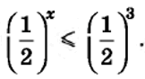 0602ffh7-3645-162x88.png