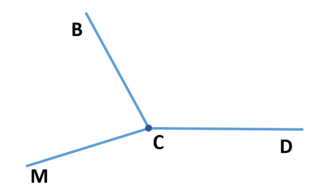 0602ffk9-4429-319x192.png