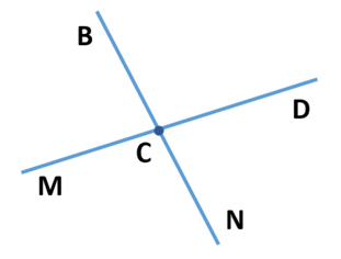 0602ffky-9e33-311x236.png