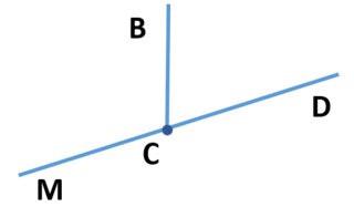 0602ffle-a308-320x187.png