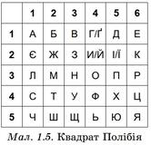 0602ffm9-e941-166x160.jpg