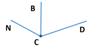 0602ffmr-732d-328x179.png