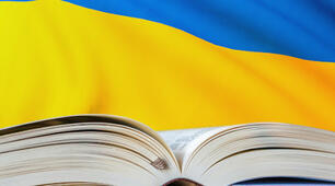Науково-методична розробка. Стаття “Формування індивідуальних практичних компетентностей на уроках української мови як основа розвитку особистості громадянина в контексті державотворчих процесів”