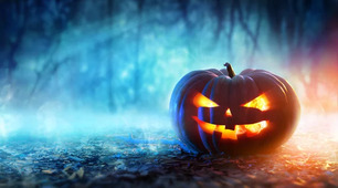 All About Halloween for Kids . Halloween History and Traditions