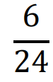 0602ffxg-a1f0-75x116.png