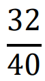 0602ffyo-5eb3-66x118.png