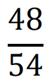 0602ffzn-e1ae-67x116.png