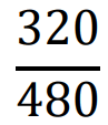 0602fg09-f894-97x113.png