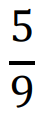 0602fg27-5fa7-42x114.png