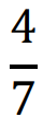 0602fg30-935a-40x107.png