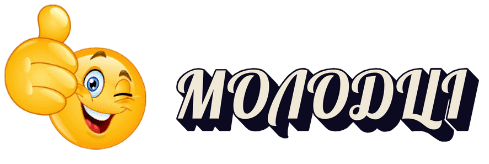 0602fg3p-2327-489x164.png
