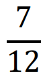 0602fg3v-51a4-70x117.png