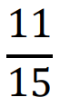 0602fg4e-f7ec-66x118.png