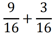 0602fg5m-d553-174x114.png