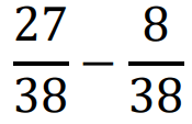 0602fg63-0933-175x113.png