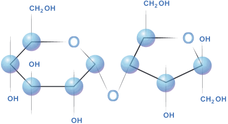 0602fg6v-fada-468x256.png
