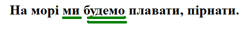 0602fg6y-60dd-486x58.png