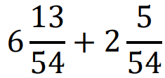 0602fg79-2be5-235x112.png
