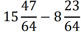 0602fg7u-51f2-260x106.png