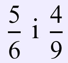 0602fg9c-7f4a-240x221.png