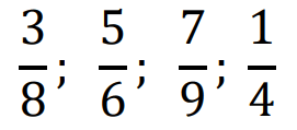 0602fgbo-7bc8-271x119.png