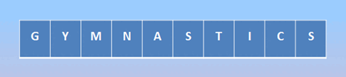 0602fgdk-8bb7-486x108.png