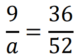 0602fge4-f5f5-156x114.png
