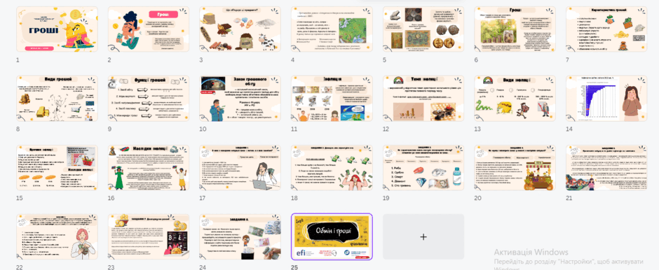 0602fggx-78f3-940x386.png