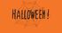 Фотобутафорія "Halloween"