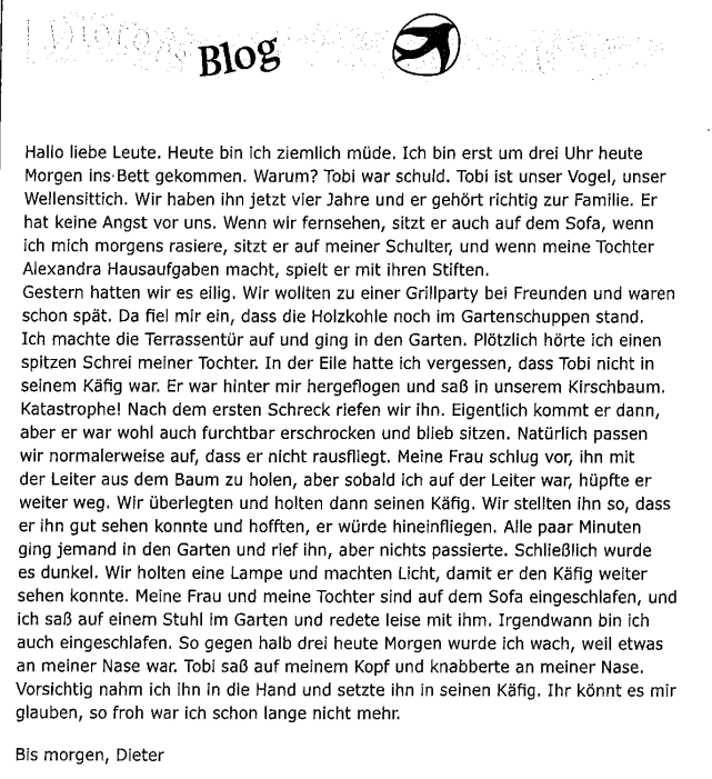 0602fghn-43b8-641x701.png