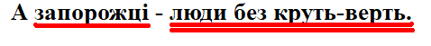 0602fgn0-9c16-478x51.png