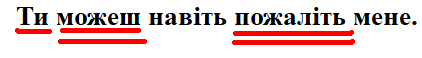 0602fgn3-f154-422x58.png