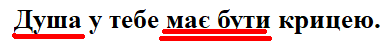 0602fgnc-caff-390x46.png