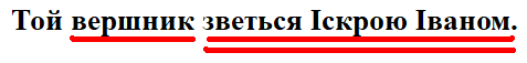 0602fgnl-c47c-477x57.png