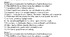 Test Past Simple vs Past Continuous