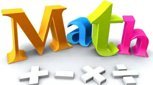 Математичний вебквест