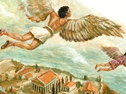 0602fh1j-906a-126x94.png
