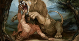 0602fh1s-bf30-160x84.png