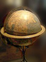0602fh3e-628a-197x263.jpg