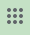 0602fh6p-133c-30x35.png
