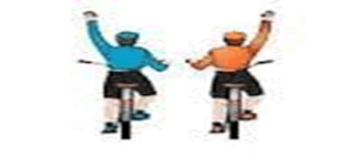 0602fh7x-5319-308x152.png