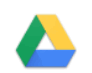 0602fh8b-3318-92x73.png